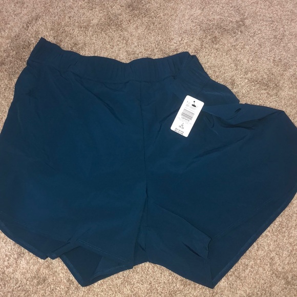 torrid Other - NWT teal board shorts